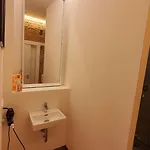 3-zimmer 公寓