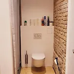 3-zimmer *