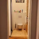 3-zimmer 公寓