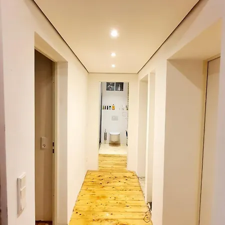 3-zimmer *
