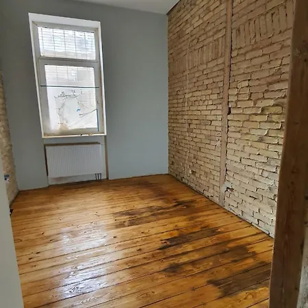 3-zimmer مانهايم