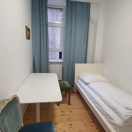 Daire 3-zimmer