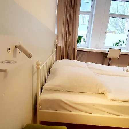 3-zimmer *